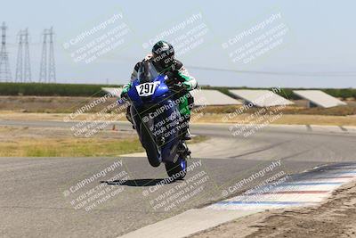 media/Jun-15-2025-Lets Ride (Sun) [[cf46f230ea]]/A Group/12pm (Wheelie Bump)/